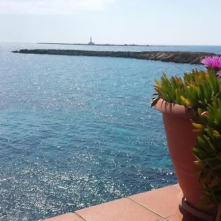 Apartment Casa Di Charme Bastioni