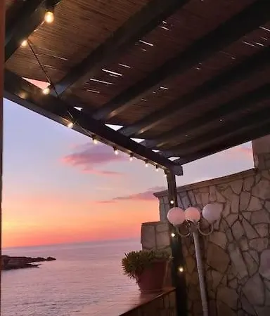 Casa Di Charme Bastioni