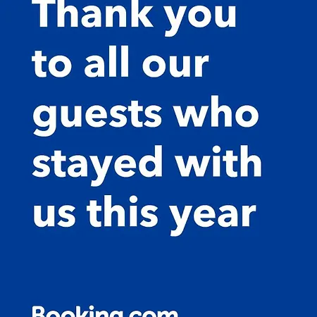 Casa Di Charme Bastioni Apartment