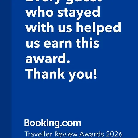 Casa Di Charme Bastioni