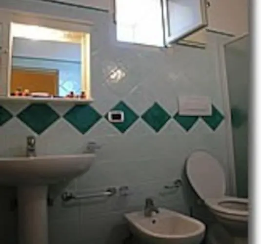 Apartment Casa Di Charme Bastioni Gallipoli