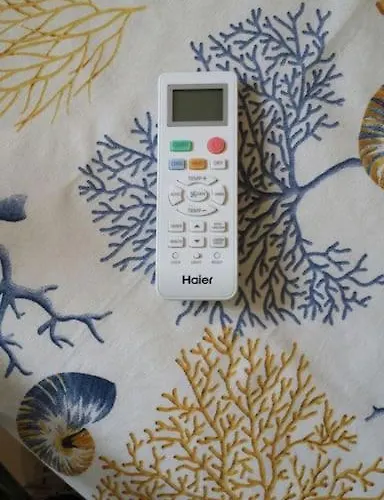 Casa Di Charme Bastioni Apartment *