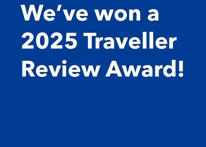 Casa Di Charme Bastioni Apartment Gallipoli