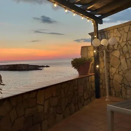 Casa Di Charme Bastioni