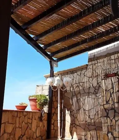 Casa Di Charme Bastioni