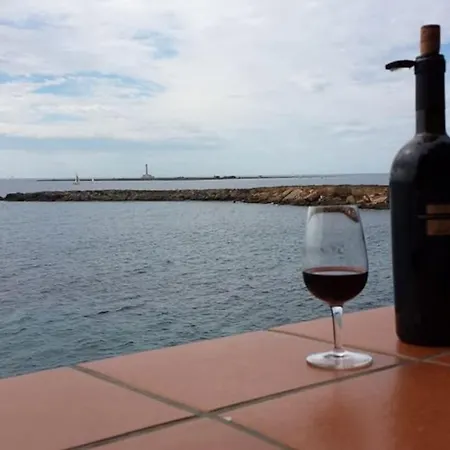 Casa Di Charme Bastioni