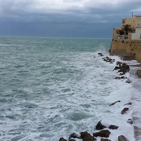 Apartament Casa Di Charme Bastioni *