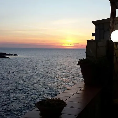 Casa Di Charme Bastioni Apartament *