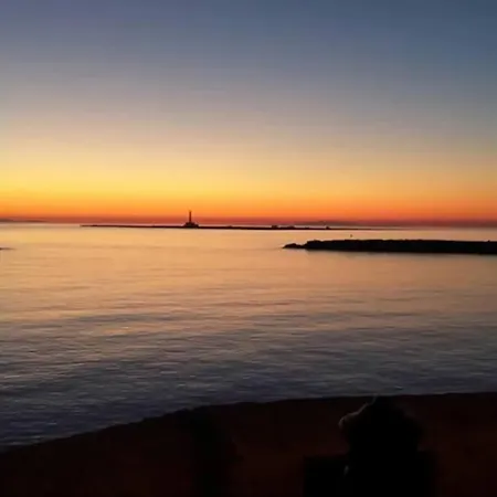 Casa Di Charme Bastioni