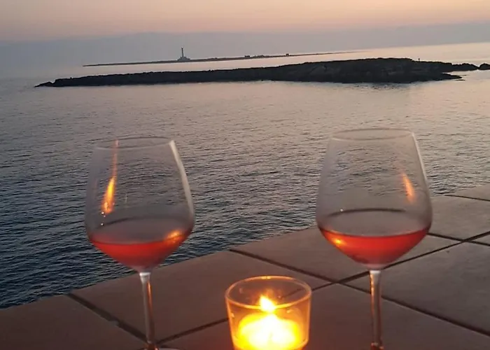 Apartament Casa Di Charme Bastioni