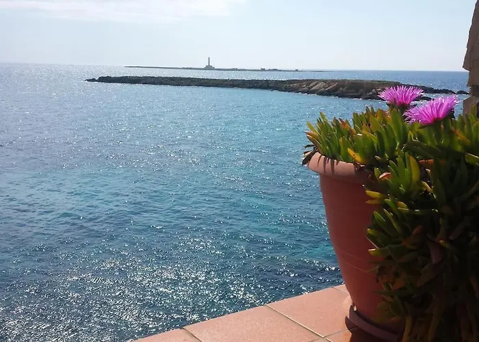 Appartamento Casa Di Charme Bastioni