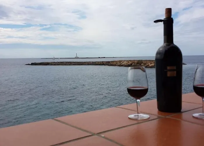 Casa Di Charme Bastioni