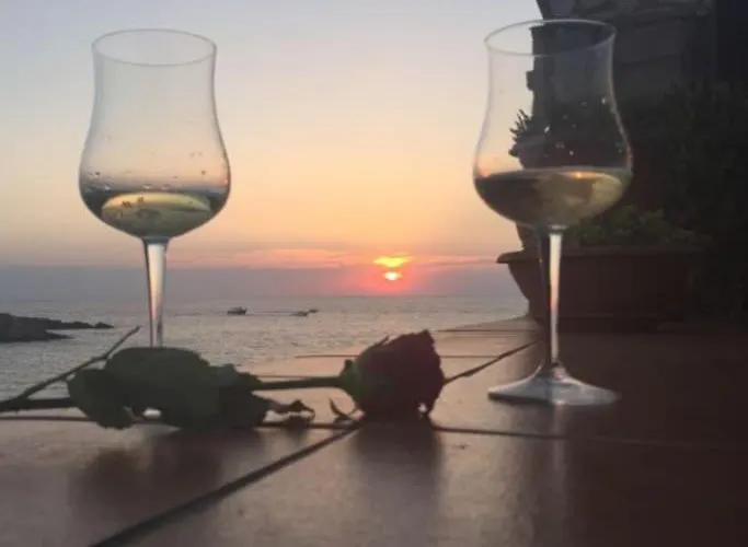 Casa Di Charme Bastioni Gallipoli