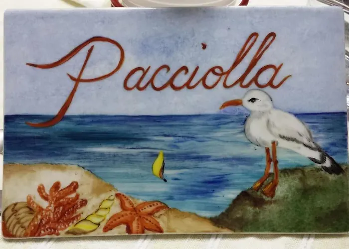 Appartamento Casa Di Charme Bastioni