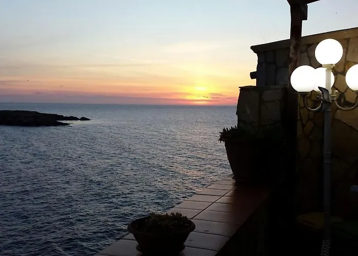 Casa Di Charme Bastioni Appartamento *