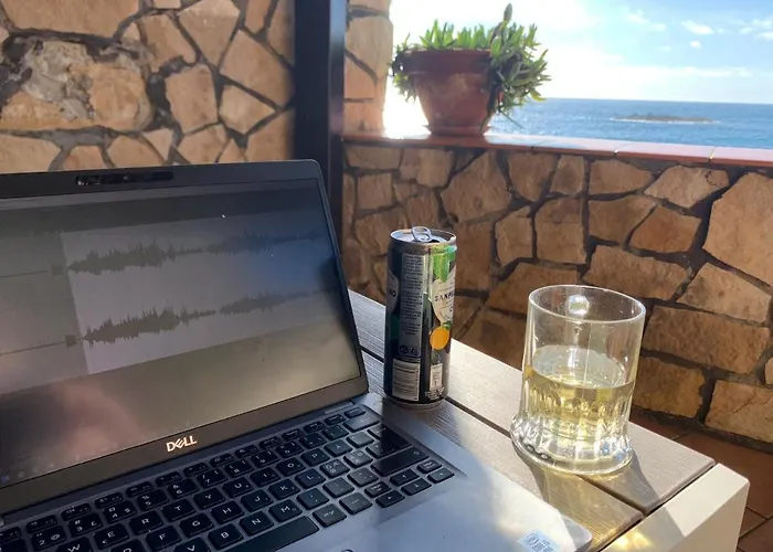 Casa Di Charme Bastioni Gallipoli