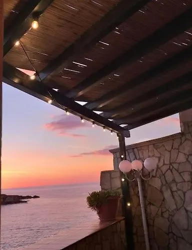 Casa Di Charme Bastioni