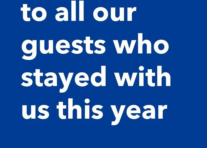 Casa Di Charme Bastioni דירה