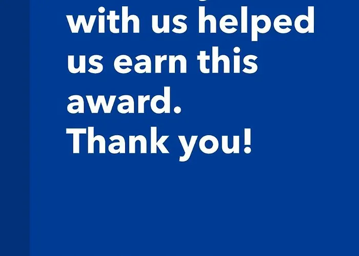 Casa Di Charme Bastioni